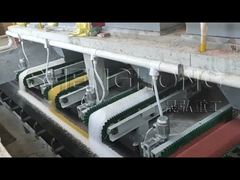 Dynamic automatic batching system