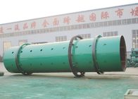 Corrosion Resistance NPK Fertilizer Manufacturing Plant 10 -12 Tons Per Hour Capacity