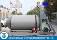 BB Fertilizer Pellets and Blending Production Line With High Capacity