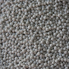 Ball Shape Compound Fertilizer Production Line Batching For Ammonium Nitrate