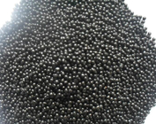 5mm Granules Organic Fertilizer Disc Pelletizer Sludge Ball Making Machine