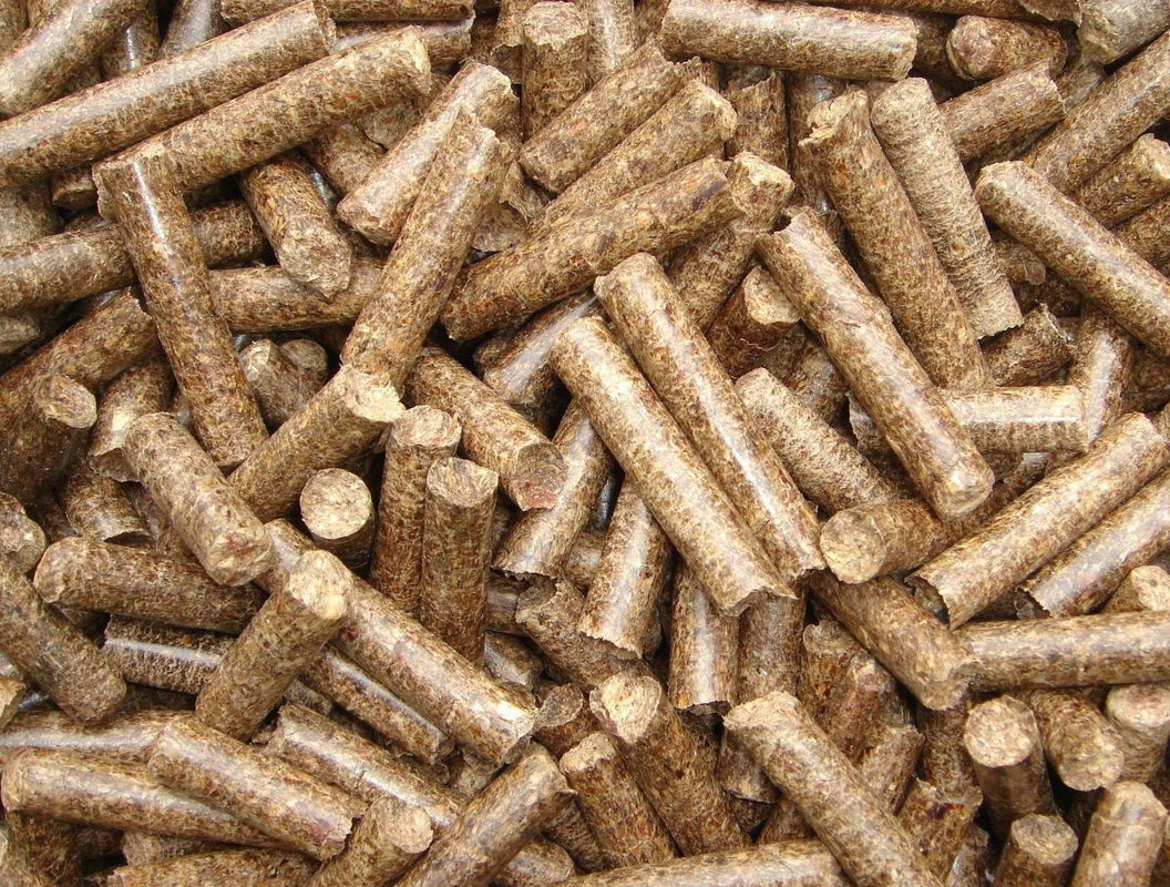 Organic Fertilizer Pellet Machine SHH-400 Fertilizer Spheroidizer For Eco-friendly Spheroidization