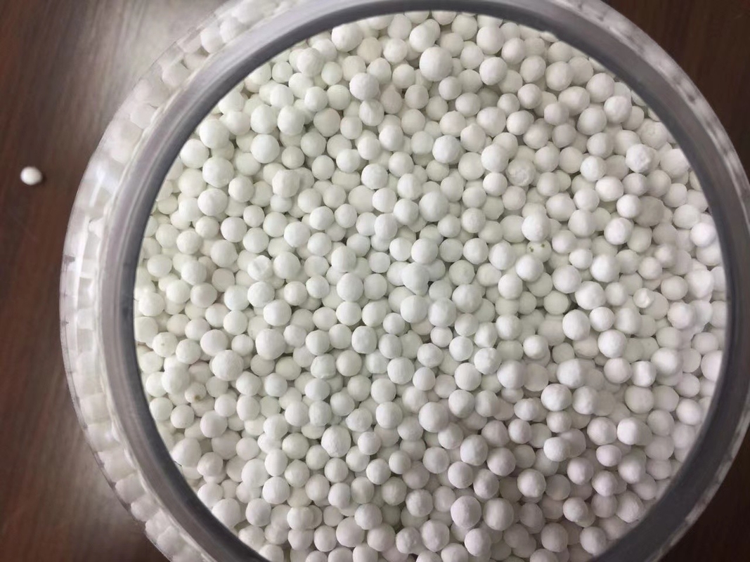 Customizable and High-Performance SHY Series Organic Fertilizer Granulator for Fertilizer Production