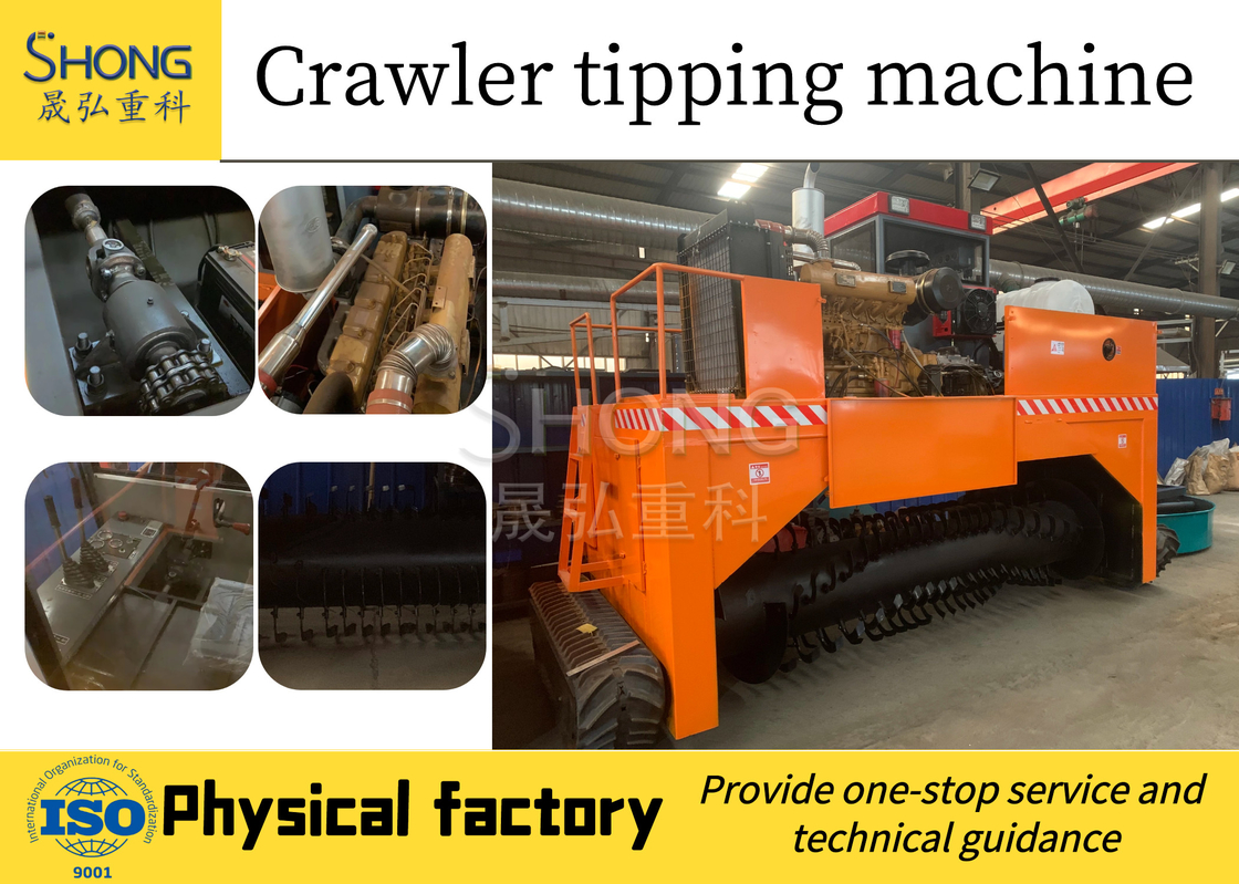 High Capacity Agitation Mixing Equipment With Power Kw 5.5/7.5/11/15/30/45/55/75