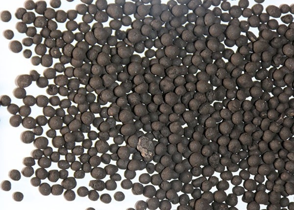 Premium Organic Fertilizer Production Line Convert Waste To Profit With 99% Efficiency