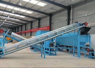 Organic Fertilizer Processing Plant Fermentation Technology Long Lasting Stir Teeth Spare Parts For Maximum Yield