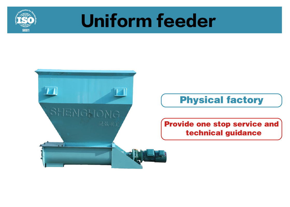 Motorized Drive Flat Belt Type Conveyor Belt Equipment For Quick And Easy Maintenance
