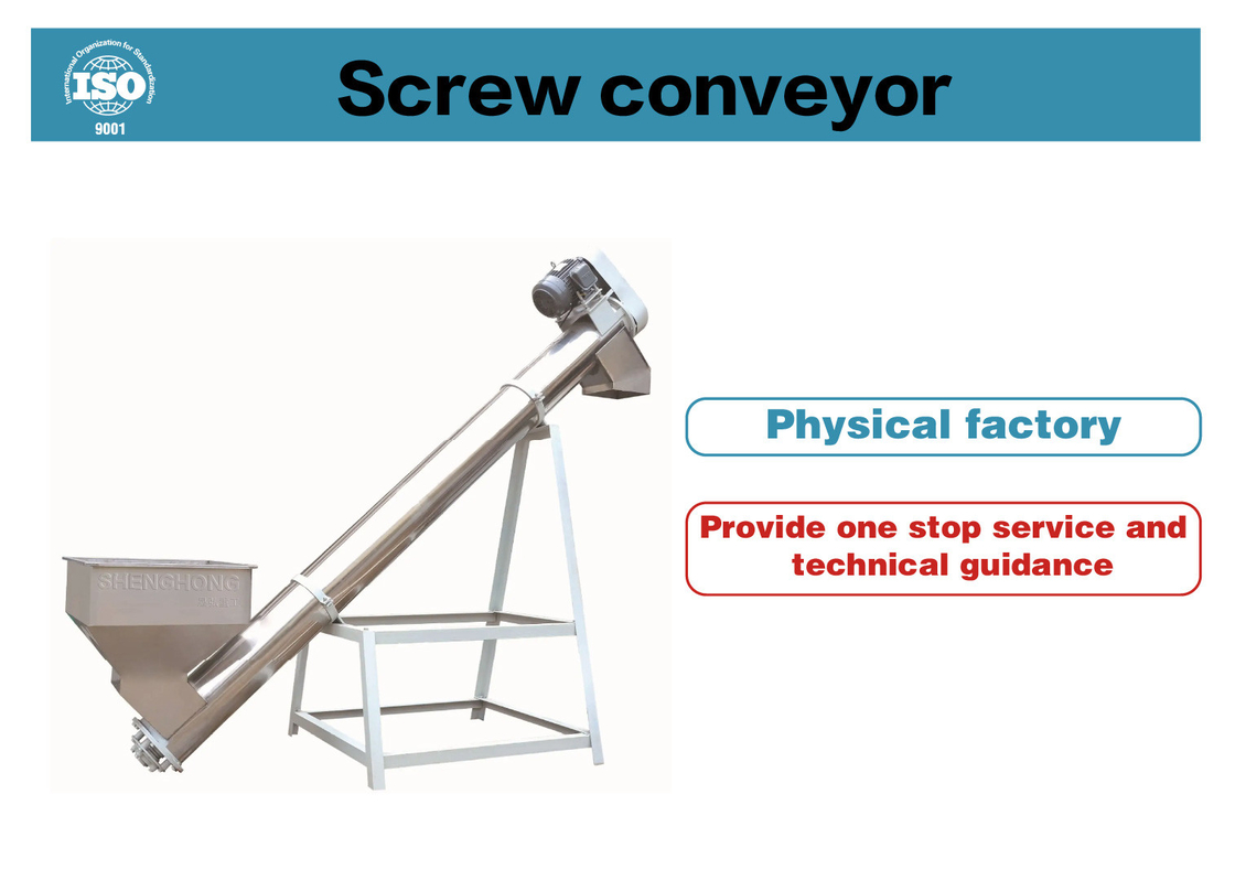 Long Service Life Belt Transporting Machinery For Conveyor Belt Decline Belt Type
