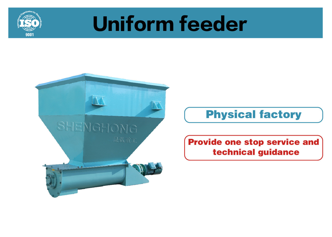 Long Service Life Belt Transporting Machinery For Conveyor Belt Decline Belt Type