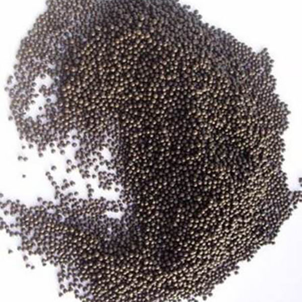 Chicken Dung Organic Fertilizer Production Plant 5t/H 75kw organic fertilizer production line