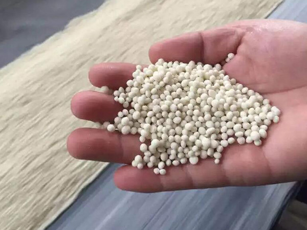 Cost-Effective Small Drum Granulator for 2-5mm Custom Fertilizer Production