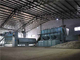 Special Fermentation Manures Organic Fertilizer Pellet Production Line Manure Making Machine