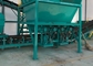 Cow Dung Organic Fertilizer Production Line Full Auto 10t/H organic fertilizer production line