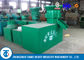 1-2 T/H Fertilizer Granulator Machine In Organic Fertilizer Production Line