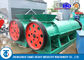 Green Customized Wet Granulation Machine / 37-220kw Granules Making Machine