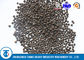 Ball Shape Carbon Steel Fertilizer Pellet Making Machine 90% Ball Rate