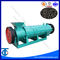 ISO High Quality Organic Fertilizer Pellet Production Line With 10-12t/h