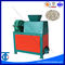 Extrusion Fertilizer Granulator Machine , Double Roller Granulator