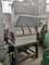 SGS Carbon Steel 20m Sawdust Wood Crusher Machine