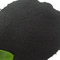 Npk Compost Organic Fertilizer Plant Powder Organic Fertilizer Production Line