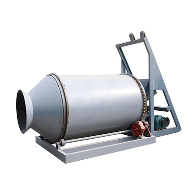 Speed Electric Granulating Machine For Fast And Accurate Granulation